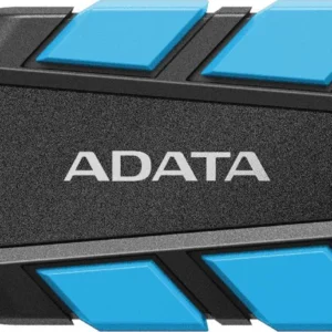dysk ssd adata ssd sc740 2tb u32c 10501000 mbs niebieski 45fe7831bb014d8889e9ee38f2555cb1