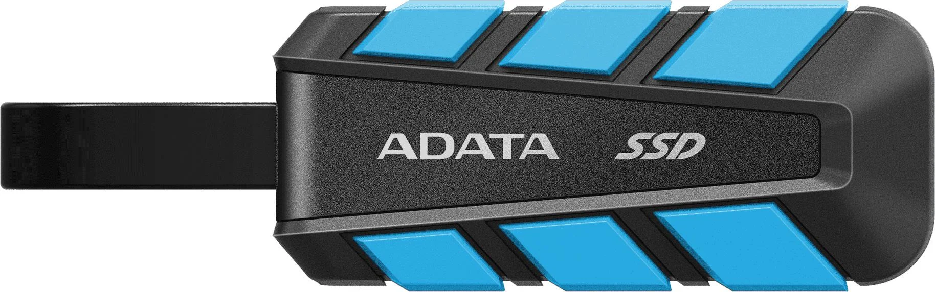 Dysk SSD – Adata SSD SC740 2TB U3.2C