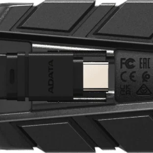 dysk ssd adata ssd sc740 2tb u32c 10501000 mbs niebieski 6d0a7b43786b4a939800ae3a8a58f4c1