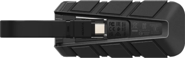 dysk ssd adata ssd sc740 2tb u32c 10501000 mbs niebieski 6d0a7b43786b4a939800ae3a8a58f4c1