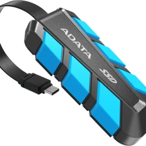 dysk ssd adata ssd sc740 500g u32c 10501000 mbs niebieski 27dd39f377cd46508390bb5f16f7ddc6