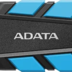 dysk ssd adata ssd sc740 500g u32c 10501000 mbs niebieski b923948815f14c52a0c20d6eb951dc91