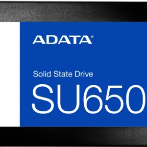 dysk ssd adata su650 ultimate 1tb 25 sata 348cb5218feb4edfad71ba59b8ad8417