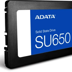 dysk ssd adata su650 ultimate 1tb 25 sata fe112bfa7c7f46cc935b2405081b3b8d