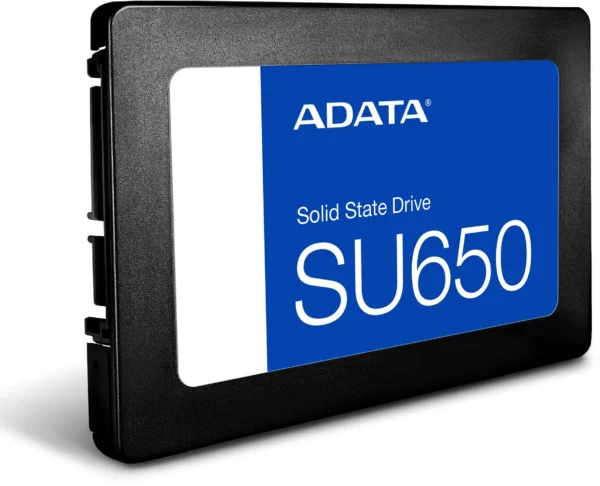 dysk ssd adata su650 ultimate 1tb m2 2280 tlc 3d sata eefa3e8984e040d29e08de49fa9d3bf3