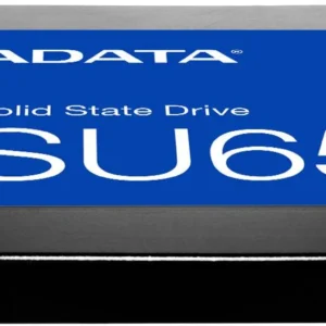 dysk ssd adata su650 ultimate 1tb m2 2280 tlc 3d sata f25629f13a9e4757a34332db9b27b303