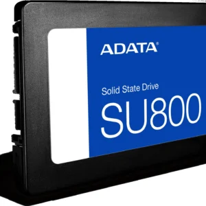 dysk ssd adata su800 ultimate 1tb 25 sata ssd 09ed27b1d6024db7b2ad87da3ce16ae7