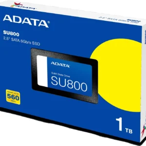 dysk ssd adata su800 ultimate 1tb 25 sata ssd 8344795c115c4457a85f3626e7017b20