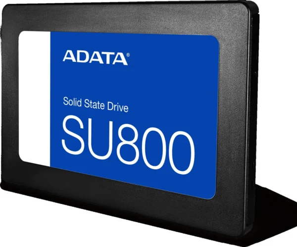dysk ssd adata su800 ultimate 1tb 25 sata ssd 9ded916bdd284d3386f182c15b106406