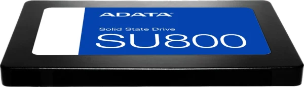 dysk ssd adata su800 ultimate 1tb 25 sata ssd f678260a08a74e128128c6cb0bfee1f1