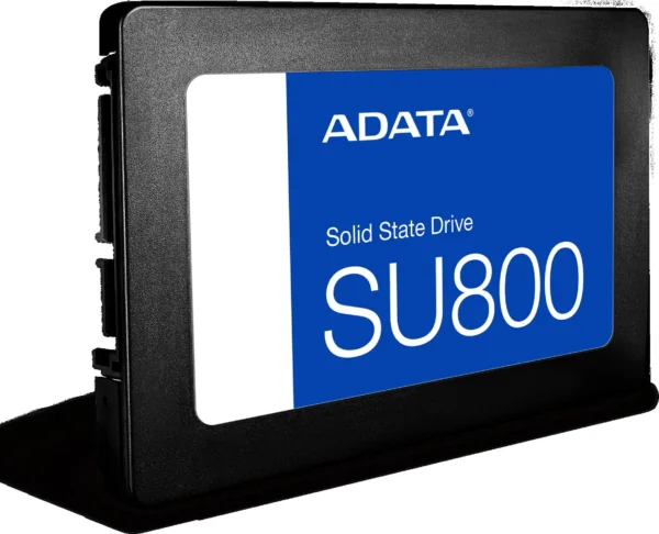 dysk ssd adata su800 ultimate 256gb 25 sata ssd 2d412aaec81b403887d1695a561bbc17
