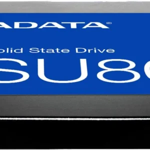 dysk ssd adata su800 ultimate 256gb 25 sata ssd 306ff8ef4d2849a5a47fd35817185af2