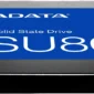 dysk ssd adata su800 ultimate 256gb 25 sata ssd 306ff8ef4d2849a5a47fd35817185af2