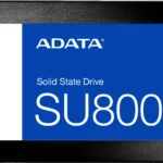 dysk ssd adata su800 ultimate 256gb 25 sata ssd be82096c601f4f29bd980283e5fc89d0