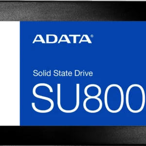 dysk ssd adata su800 ultimate 256gb 25 sata ssd be82096c601f4f29bd980283e5fc89d0