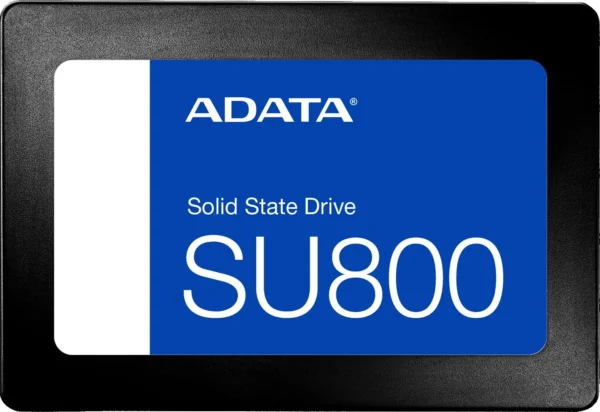dysk ssd adata su800 ultimate 256gb 25 sata ssd be82096c601f4f29bd980283e5fc89d0