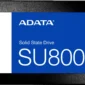 dysk ssd adata su800 ultimate 256gb 25 sata ssd be82096c601f4f29bd980283e5fc89d0