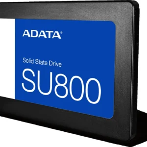 dysk ssd adata su800 ultimate 256gb 25 sata ssd f528724f33724205859dfdb5d2c1ec62