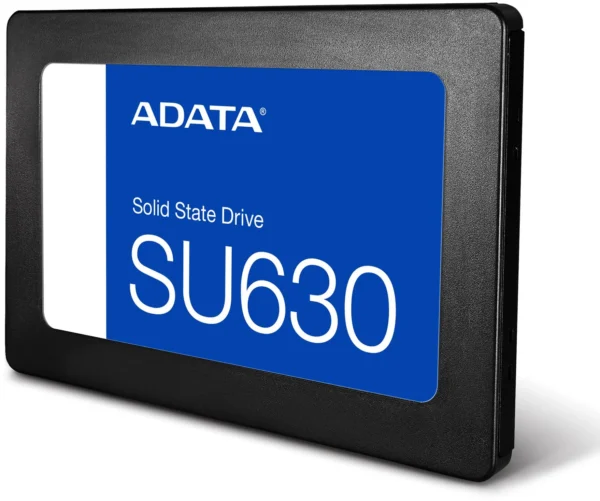 dysk ssd adata ultimate su630 240gb 25 s3 3d 63951a33f50e4887b4600a64850e869e