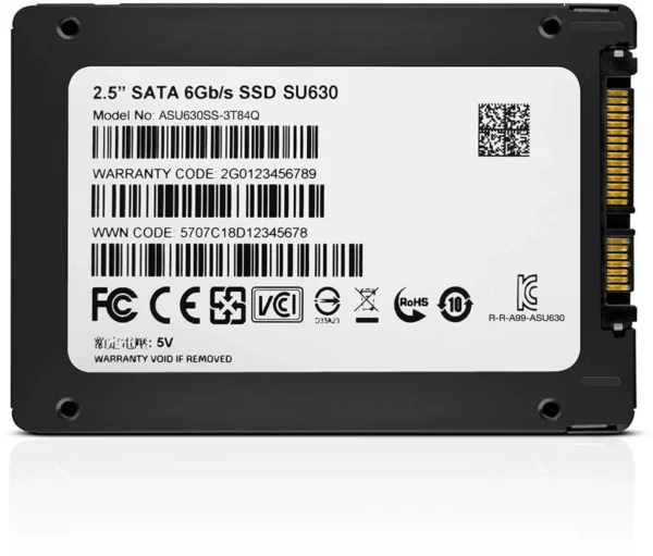 dysk ssd adata ultimate su630 480gb 25 s3 3d 4f4610bdc46245189a7fa742585b59cb