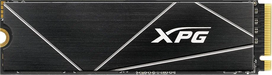 Dysk SSD – Adata XPG Gammix 1TB S70 Blade PCIe