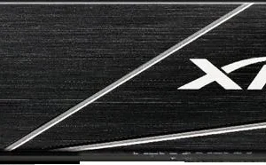 dysk ssd adata xpg gammix 1tb s70 blade pcie 3cb5501ff4e545d88514d02994d2edd9