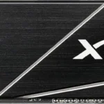 dysk ssd adata xpg gammix 1tb s70 blade pcie a2cd1e5674874abe893fbff02006bf8f