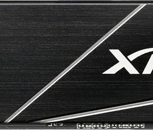 dysk ssd adata xpg gammix 1tb s70 blade pcie a2cd1e5674874abe893fbff02006bf8f