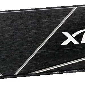 dysk ssd adata xpg gammix 1tb s70 blade pcie ab243078686a4a3b9cfee0bae018c245