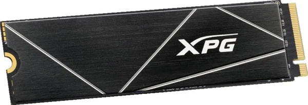 dysk ssd adata xpg gammix 1tb s70 blade pcie ab243078686a4a3b9cfee0bae018c245