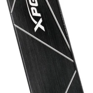 dysk ssd adata xpg gammix 1tb s70 blade pcie e52afcdda2344ee1a8c5f00b5d2a0cb3