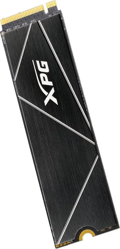 dysk ssd adata xpg gammix 1tb s70 blade pcie e52afcdda2344ee1a8c5f00b5d2a0cb3