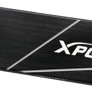 dysk ssd adata xpg gammix 1tb s70 blade pcie eb6370b15a5046b0b78fa208c8164c78