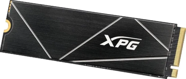 dysk ssd adata xpg gammix 1tb s70 blade pcie eb6370b15a5046b0b78fa208c8164c78