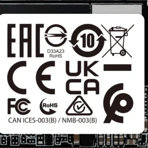 dysk ssd adata xpg gammix s55 1tb m2230 bd2cf4c7101f40d2ae6fe3d19d90fb9a