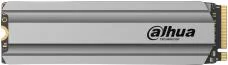 dysk ssd dahua c900vn 512gb 71ece627584947f6a17b584e674c31c2 dysk ssd dahua c900vn 512gb 71ece627584947f6a17b584e674c31c2