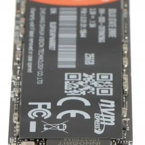 dysk ssd dahua c970n 256gb 501b25edb97b43f0ba6687d87b0696fd