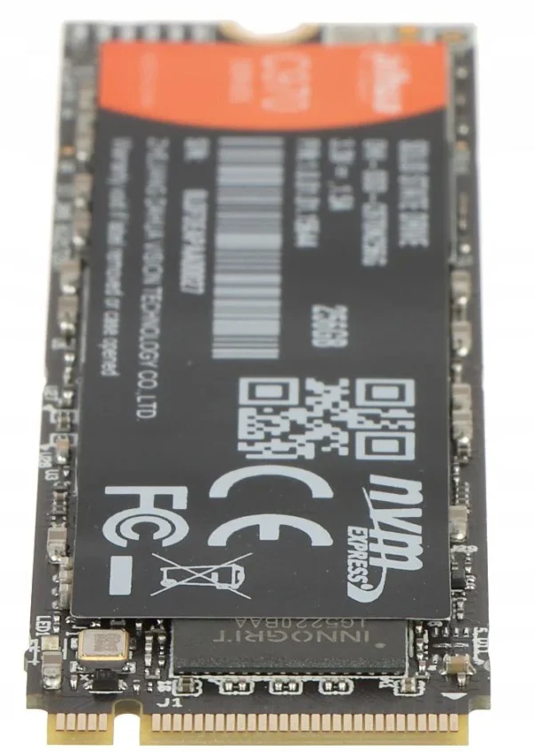 dysk ssd dahua c970n 256gb 501b25edb97b43f0ba6687d87b0696fd
