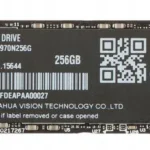 dysk ssd dahua c970n 256gb 7345212280444cb993e1d5adbbc681aa