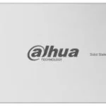 dysk ssd dahua s810gs 960gb e8e6d3b96ca84e9299519b152a74eb82