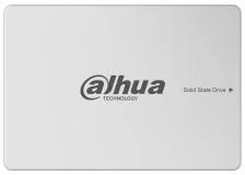 dysk ssd dahua s810gs 960gb e8e6d3b96ca84e9299519b152a74eb82