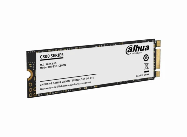 dysk ssd dahua ssd c800n1tb 1tb 68afe4c3b9404e1eabb052fe044a78c8