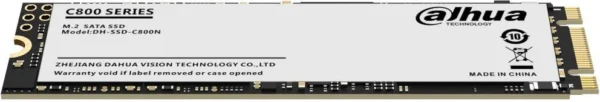 dysk ssd dahua ssd c800n1tb 1tb a98569a81c8843029da99373014d2767