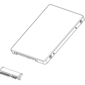 dysk ssd dahua ssd e800s512g 512gb 80f750b0514f411b9cdd94ecaf27ce36