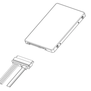 dysk ssd dahua ssd e800s512g 512gb a192defd09f34edb8f7b442c5829d805