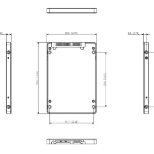 dysk ssd dahua ssd e800s512g 512gb af57240e59504f1b8786e9b41653fc21