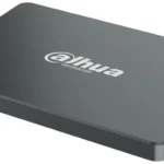 dysk ssd dahua ssd e800s512g 512gb e04018c293664ae39b296249da2c433e