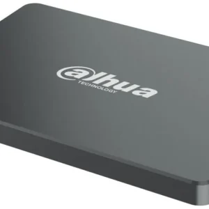 dysk ssd dahua ssd e800s512g 512gb e04018c293664ae39b296249da2c433e
