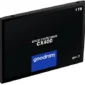 dysk ssd goodram cx400 g2 1tb sata3 0a287e20aba9491b9c54c6cade3679ab