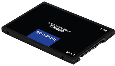 dysk ssd goodram cx400 g2 1tb sata3 293aac44ab4b43d48fe924b5c8f1e871